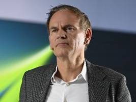 Keine Schließungen bis 2030 : Blume will VW-Sparpaket bis Jahresende durchbringen