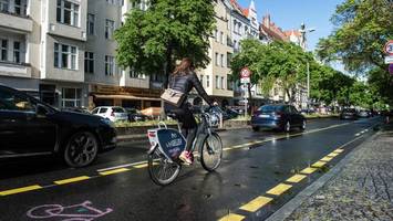 attacken aus der opposition: evers in der vorwärtsverteidigung
