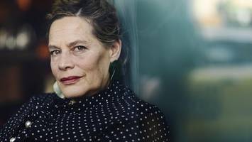 Die Gegenwart einer Künstlerin: „Mein Jahr in Paris mit Gertrude Stein“