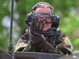Aufrüstung der Bundeswehr: 700 Milliarden. Für „Altmetall“?