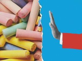 Landtagswahlen: Wie die AfD den Schulen ihr Weltbild aufdrücken könnte