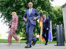 SZ am Abend: Nachrichten vom 24. Juli 2026