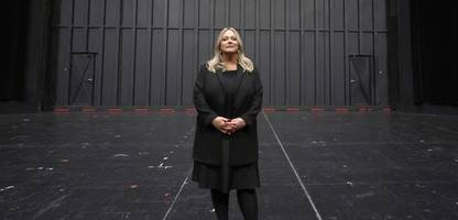 Bayreuther Festspiele und die Wagners: Die Königsfamilie des Nationalsozialismus