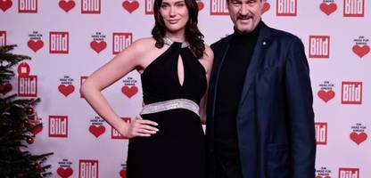 gloria-sophie burkandt spricht über mobbing und das verhältnis zu vater markus söder