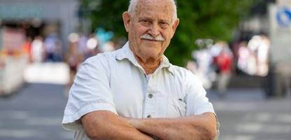 Schockanrufe: 79-Jähriger überlistet Betrüger – schon wieder