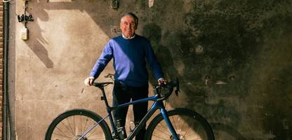 tour de france: hennie kuiper und sein doppelter triumph am alpe d'huez