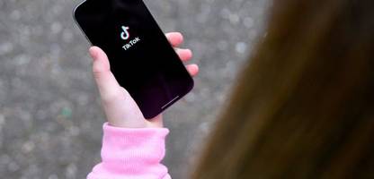 TikTok gefährdet Kinder und Jugendliche – Strafe droht wegen mangelnder Sicherheitsvorkehrungen