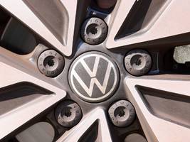 autokonzerne in der krise: ein desaster mit ansage: vw legt zahlen vor