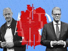 Essay: Die AfD darf kein Tabu-Thema sein