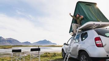 hamburger camping-firma insolvent – mitten in der urlaubszeit