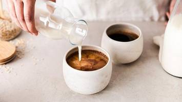 Kaffee und Bluthochdruck: Wie viel Koffein am Tag erlaubt ist