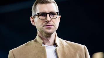 medien: per mertesacker soll neuer geschäftsführer des dfb werden