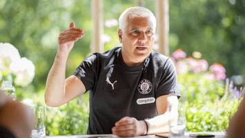 saliakas-ersatz, smith, fujita und co.: das ist jetzt st. paulis transfer-plan