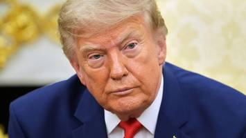 Trump verhängt neue Zölle gegen 60 Länder – auch EU betroffen