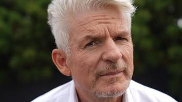 Strunk in der Champions League: Neues Buch auf Platz vier der Bestsellerliste
