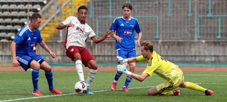 Ein Wechsel mit Nebengeräuschen: Jetzt will Suso beim FCA ein neues Kapitel schreiben