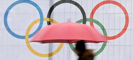 Olympische Erfolge durch neue Sportförderung? Ein Gesetz allein gewinnt keine Medaillen