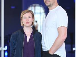 Salzburger Festspiele: „Zusammen zu spielen, ist für uns eine Gönnung“
