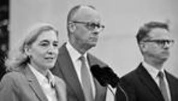 Carsten Linnemann: Was auf den neuen Gesundheitsminister zukommt