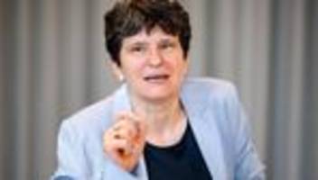 Industriearbeitsplätze: BDI warnt vor schleichender Deindustrialisierung