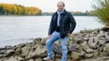 Kleine Blutsauger: Trockenheit bremst Stechmücken - Ungewöhnliche Lage am Rhein