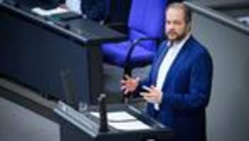 Kommunalwahl in Niedersachsen: Wer darf Bürgermeister werden? Streit um Verfassungstreue