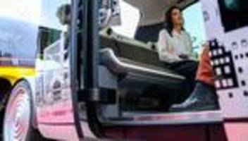 mobilität der zukunft: kann autonomes fahren zum motor des strukturwandels werden?