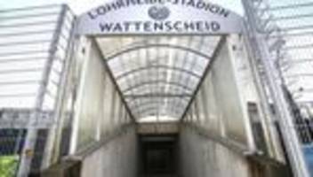 Nationale Meisterschaften: Deutsche Leichtathleten kämpfen in Bochum um 38 Titel