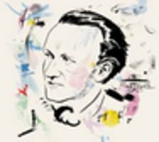 Richard Wagner: Ich legte mich ein in »Parsifal«