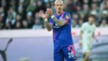 Testspiele: Vor Trainingslager: Mainz 05 schlägt Holstein Kiel klar