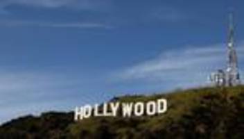 US-Filmbranche: Paramount setzt Übernahme von Warner Brothers aus