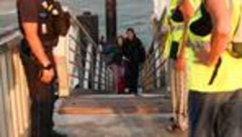 Cap Ferret: Wenn der Urlaubsort zur Falle wird