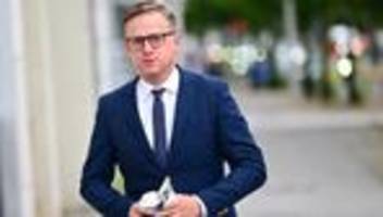 Künftiger Gesundheitsminister: Sozialverbände fordern von Linnemann Entlastungen für Beitragszahler