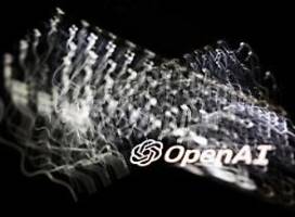 Notizen hinterlassen: KI-Modell von OpenAI war tagelang unbemerkt auf Hacker-Tour