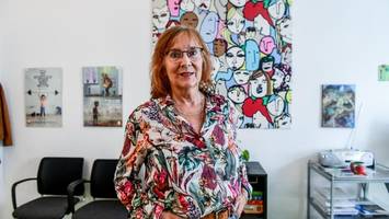 „Wer in Deutschland arbeitet, hat in der Rente die A…karte gezogen“