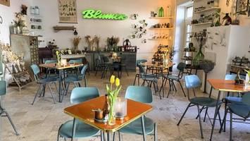 botanik und italienische genüsse mitten in schöneberg