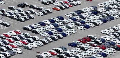 vw-ingenieure in den usa wegen verdachts auf insiderhandel angeklagt
