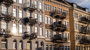 Immobilie in Hamburg kaufen oder lieber mieten? So müssen Sie rechnen