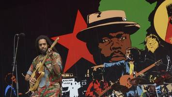 reggae mit the wailers und ein sommer-musical: ausgehtipps zum juli-ausklang