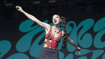 von dockville bis elbriot: die besten festivals und konzerte im august