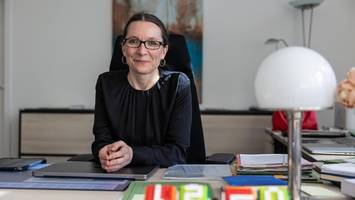 Schulsenatorin zur Reform der Schulbegleitung: Viele Fälle werden nachgeprüft