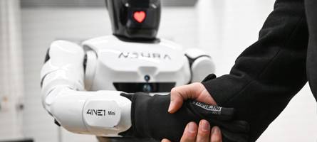 csu will deutschland in fitnessstudio für roboter verwandeln