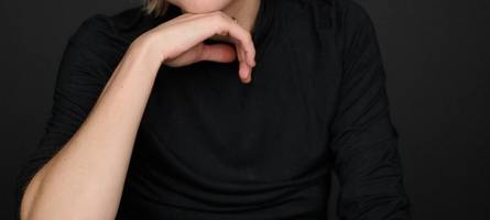 Virginia Tangvald: „Illusion zu glauben, dass es traumhaft ist, sein Leben auf hoher See zu verbringen“