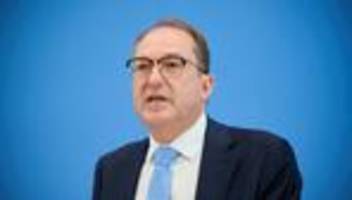 CSD Berlin: Jetzt live: Alexander Dobrindt zum Anschlag auf den CSD