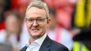 fußball: vfb stuttgart erzielt rekordgewinn und wächst weiter
