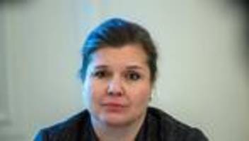 Nach Vorfall in Berlin: Ministerin: Angriff in Berlin reißt alte Wunden auf