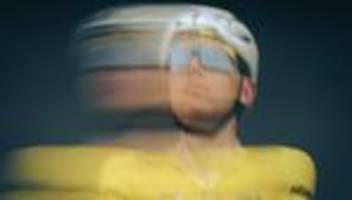 Tadej Pogačar: Der Herrscher der Tour