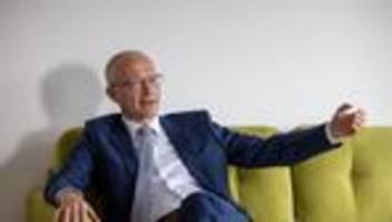 Verbraucher: Verbraucherminister: Mit dem Tankrabatt wurde Geld verbrannt