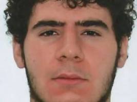 Aus islamistischer Szene: Anschlag auf Berliner CSD: Polizei fahndet öffentlich nach Abdul B.