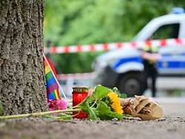 fahrten in menschenmengen: autos werden zu waffen - folgenschwere taten in deutschland